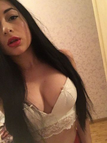 Злата